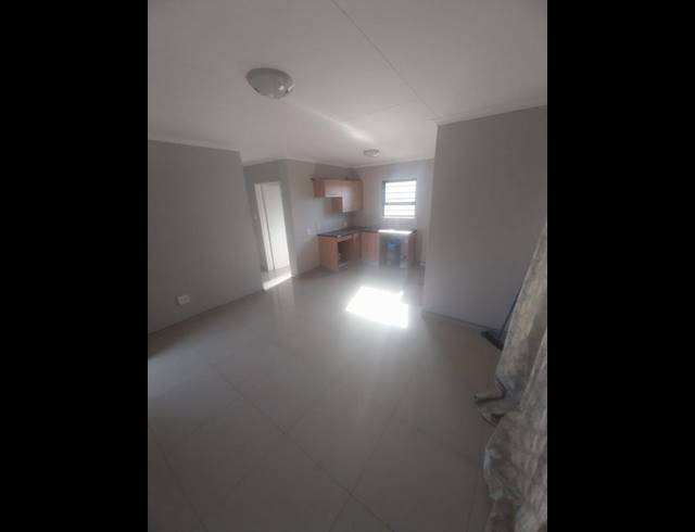 3 BEDROOM HOUSE FOR SALE IN DAWN PARK